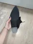 Дамски  черни боти shein, снимка 4