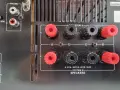 Усилвател AKAI AM-39, снимка 7