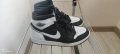 Маратонки Nike Air Jordan, снимка 2