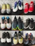 мъжки маратонки skechers 45 номер uk10, снимка 12
