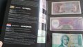 банкноти и монети от цял свят 420 лв, снимка 6