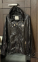 Moncler дамско яке, снимка 1 - Якета - 44549351