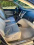 LEXUS RX400h 2006, снимка 5