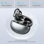 UcanI безжични open-ear слушалки с clip-on, Bluetooth 5.4, ENC, IPX5, снимка 7