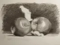 рисунки с моливи, снимка 6