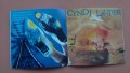 Cyndi Lauper – She's So Unusual & True Colors (1994, 2 - CD) , снимка 5