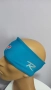 ски лента за глава Rossignol, снимка 3