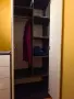 Гардероб + комод с чекмеджета, снимка 2