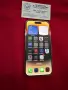 IPhone 14 Pro 256GB 79%BH, снимка 1