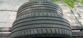 Продавам 2 бр. гуми VREDESTEIN 205/55/16, снимка 1