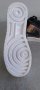 NIKE AIR FORCE 1 НОВИ оригинални сникърси 38 номер , снимка 3