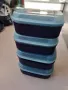 Tupperware бонбонета, снимка 4