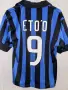Футболни тениски, снимка 6
