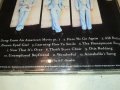 SONGS FROM AN AMERICAN MOVIE CD 2010221200, снимка 14