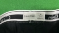 боксерки Calvin Klein , снимка 4