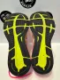 Маратонки ASICS GEL DUNA FLYTE.Номер 40.5, снимка 8