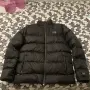 The North Face яке, снимка 1