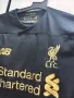 Оригинална тениска на Liverpool , снимка 2