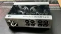 Звукова карта Traktor Audio 6 Native Instruments, снимка 7