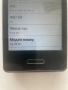LG Optimus L3 II E430, перфектен, снимка 6