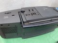GRUNDIG RR 3110 CD /Радио CD Касетофон, снимка 8