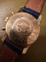 Часовник BREITLING, снимка 3
