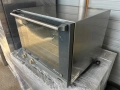 Професионална конвекторна фурна печка profesionalna konvektorna furna pechka, снимка 3