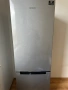 Хладилник Самсунг Samsung rb31hsr2dsa, снимка 1