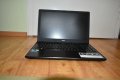 Лаптоп Acer Aspire E5-572G за части, снимка 4