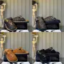 Louis Vuitton ⚜️Дамски Чехли 36-41н , снимка 1