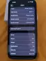 Iphone 15 pro 128gb, снимка 7