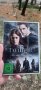 Twilight (Здрач) DVD без бг субс 