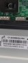 BN94-08942Y BN41-02344D MAIN PCB FOR SAMSUNG UE55JU6500K, снимка 4