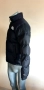 The North Face Nuptse 700 Down Mens Jacket Size S НОВО! ОРИГИНАЛ! Зимно пухено Яке!, снимка 9