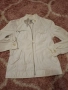 Дамско Бяло Яке , снимка 3