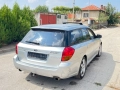 На части Subaru Legacy 3.0 , снимка 3