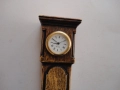 Настолен часовник Koster Klokken, снимка 2