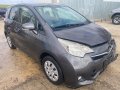 Toyota Verso S 1.3i, 99 ph., engine 1NR-FE, 6 sp., 2011, euro 5B, Тойота Версо С 1.3, 99 кс., код дв, снимка 2