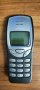 Nokia 3210, снимка 1