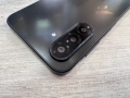 Samsung Galaxy A17 5G 128GB 4GB RAM Dual, снимка 2