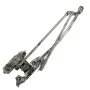 Механизъм с моторче чистачки Ford C-MAX I 2007-2010 ID: 163842 OEM 3M51-17508-AA, снимка 2