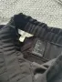 H&M панталон, снимка 8