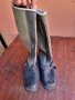 Ботуши даевални , снимка 1