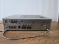 🔊 Yamaha R-70 reciever 🔊, снимка 6