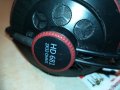 superlux hd 681-headphones, снимка 13