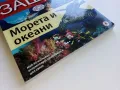 Защо? Морета и океани - Манга Енциклопедия в комикси - 2011г., снимка 8