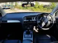 На части!!! AUDI A6 2007 2.0 TDI Ауди А6, снимка 9