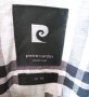  Pierre Cardin - мъжка риза, като нова!, снимка 3