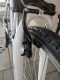 Продавам колела внос от Германия  мтв велосипед DENVER SPORT 28 цола преден амортисьор, снимка 12
