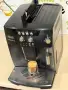 Кафемашина кафе автомат delonghi magnifica с гаранция, снимка 5